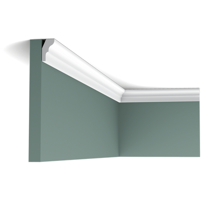 CX111 Cornice Orac