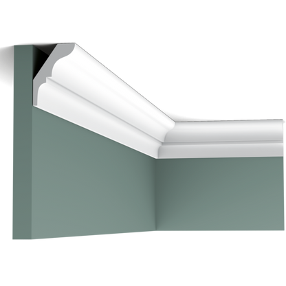 CX112 Cornice Orac