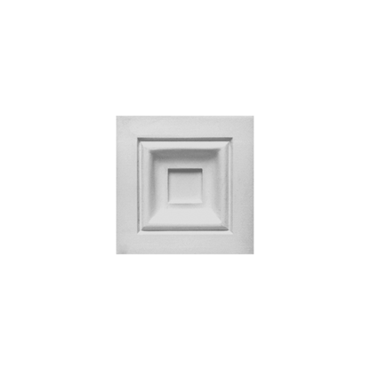 D200 Decoro Orac