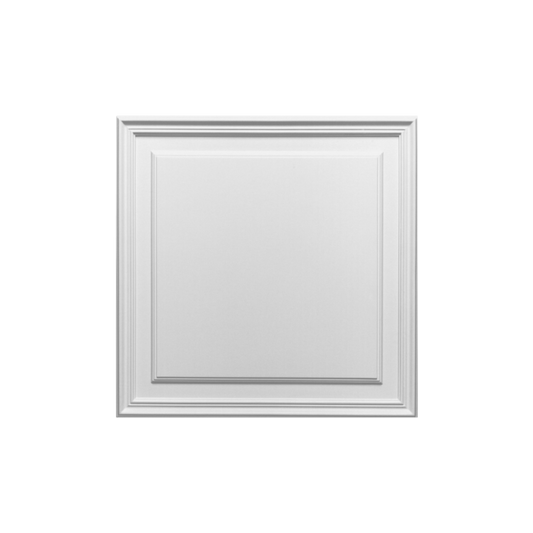 D503 Decoro Orac