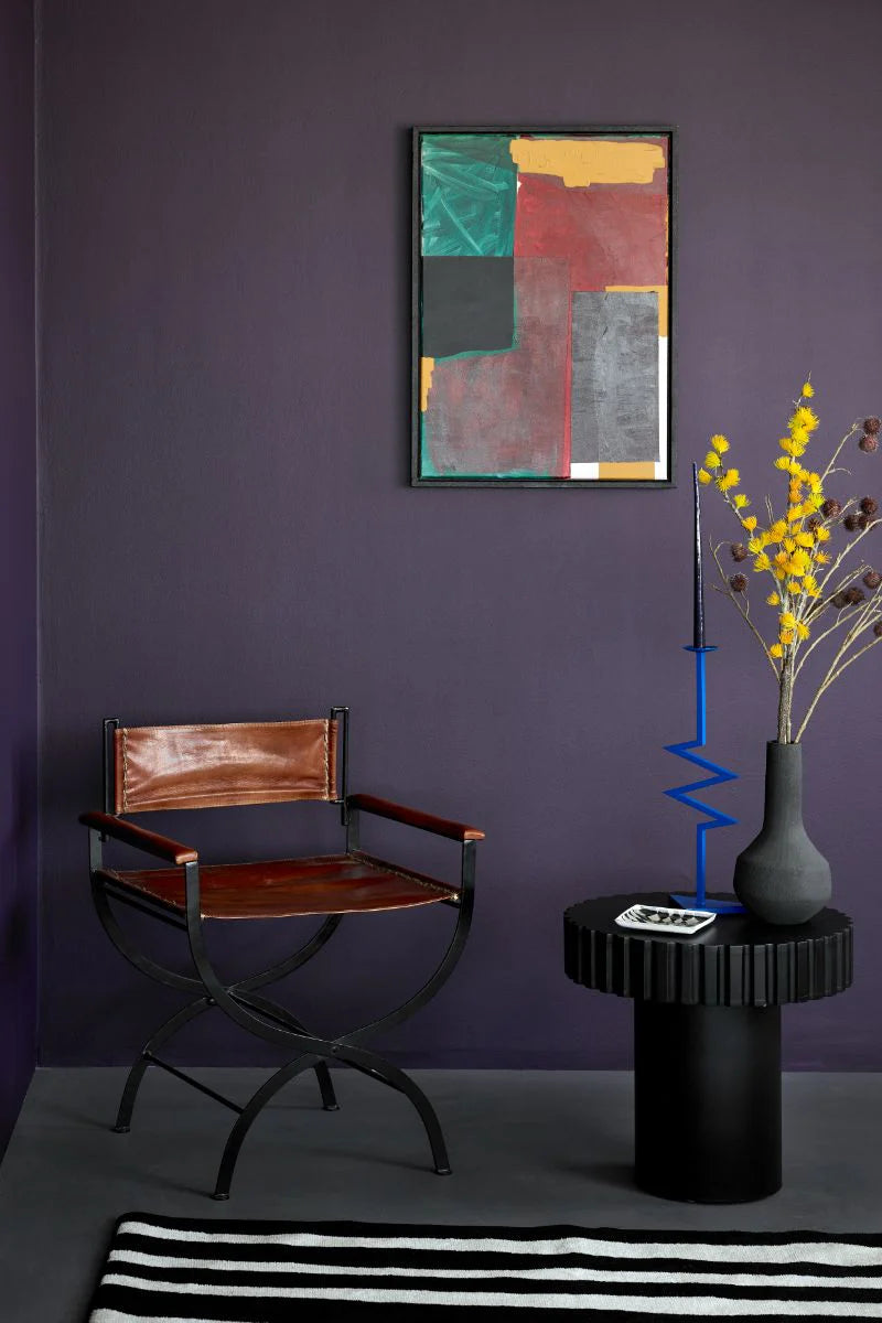 empire-violet-no80_archive-collection_mylands_portrait_2021_4-1635349660711.jpg.webp