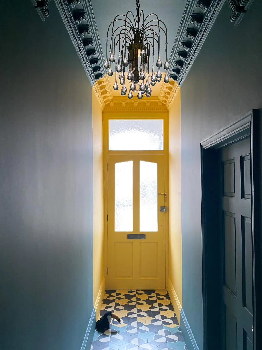 golden-square-no131-door--walls_burlington-arcade-no216-walls_hallway_mylands_cluelessrenovators_2-1633099120938.jpg.webp