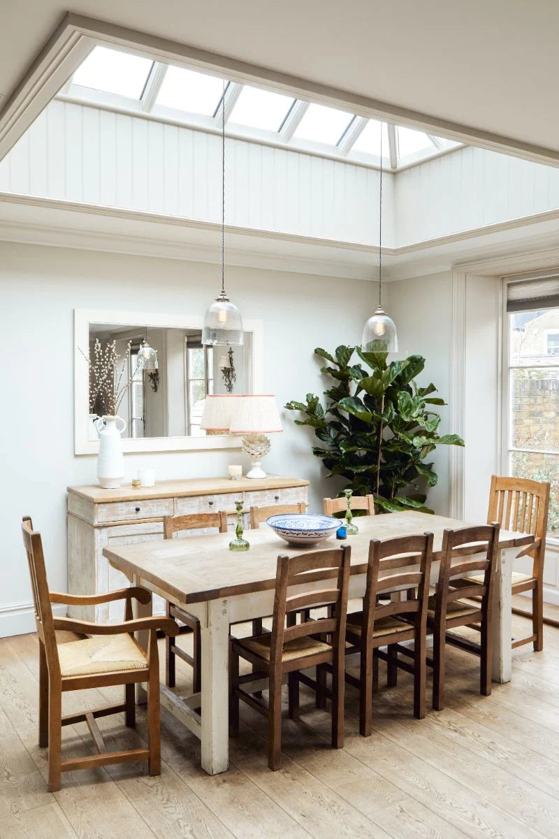honest-john-no58-walls_temple-bar-no70-skirting_charterhouse-no4-ceiling_hoxton-grey-no72-french-doors_mylands_dining_room-1636019707835.jpg.webp