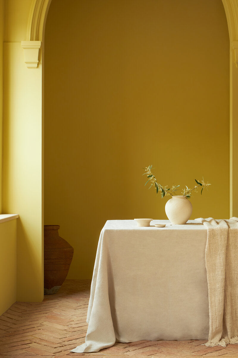 ingresso_Cornhill_No.128_Olive_Stone_Emulsion_Campaign_-_Newsletter_and_web.jpg