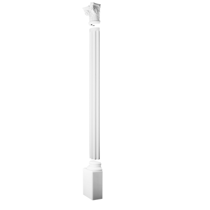K1001 Decoro Orac