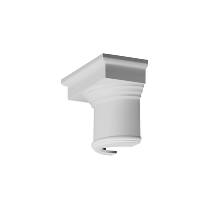 K1111 Decoro Orac