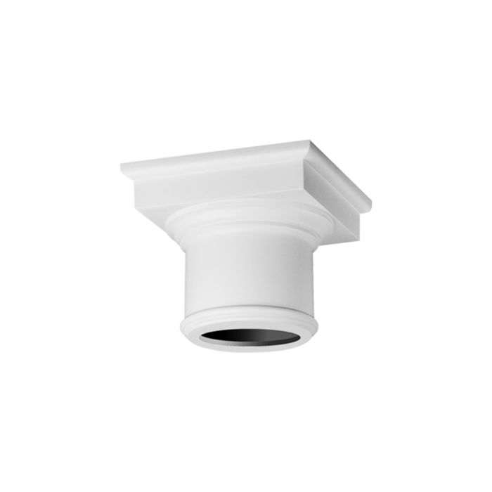K1112 Decoro Orac