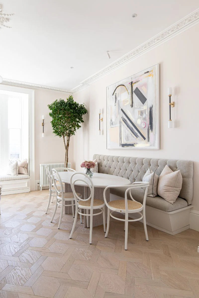 kensington-rose-no-22_walls_holland-park-no5_wm-matt_woodwork_dining-room_mylands_laurabutlermadden_9-1636019707892.jpg.webp