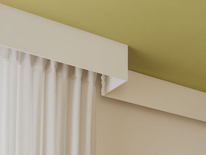CX216 Cornice Orac