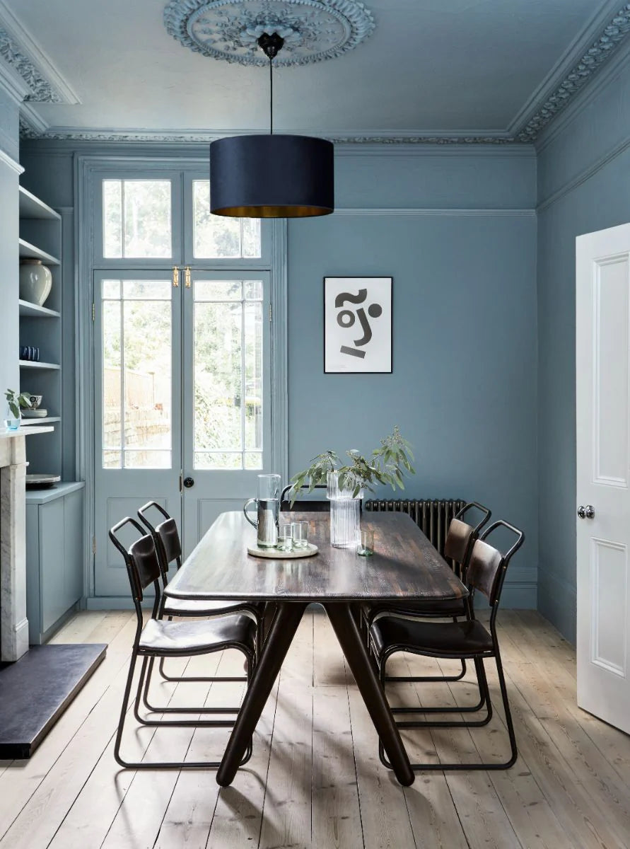 long-acre-no102_mylands_dining-set_portrait-1636019707978.jpg.webp