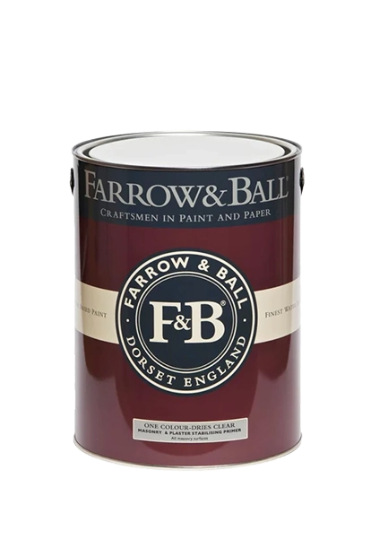 Masonry & Plaster Stabilising Primer