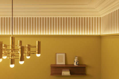 C328 Cornice Orac
