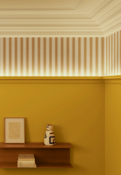C328 Cornice Orac
