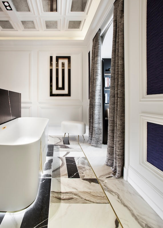 orac_bagno.jpg