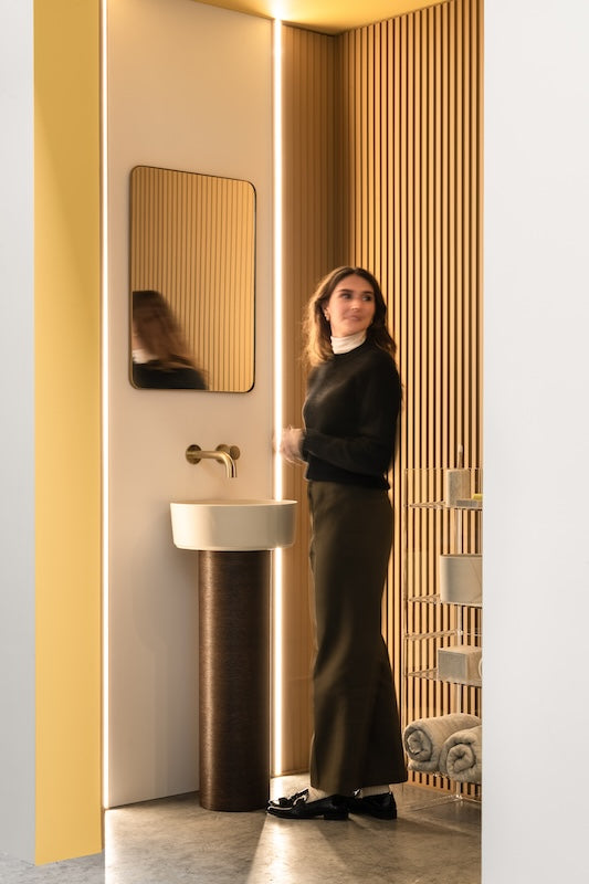 orac_bagno3.jpeg