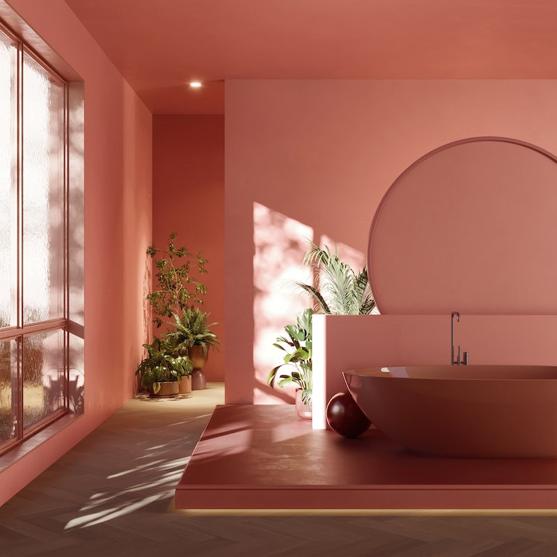 orac_bagno_4.jpg