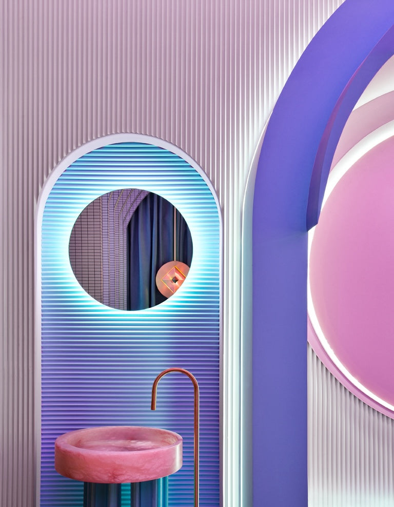 orac_bagno_6.jpg