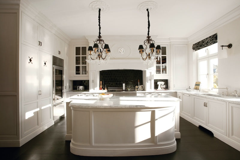orac_cucina_3.jpg