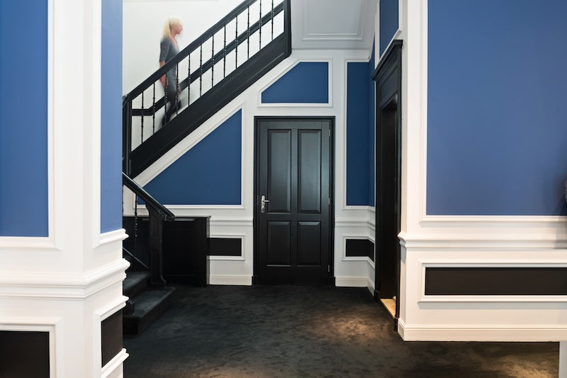 orac_ingresso1.jpg