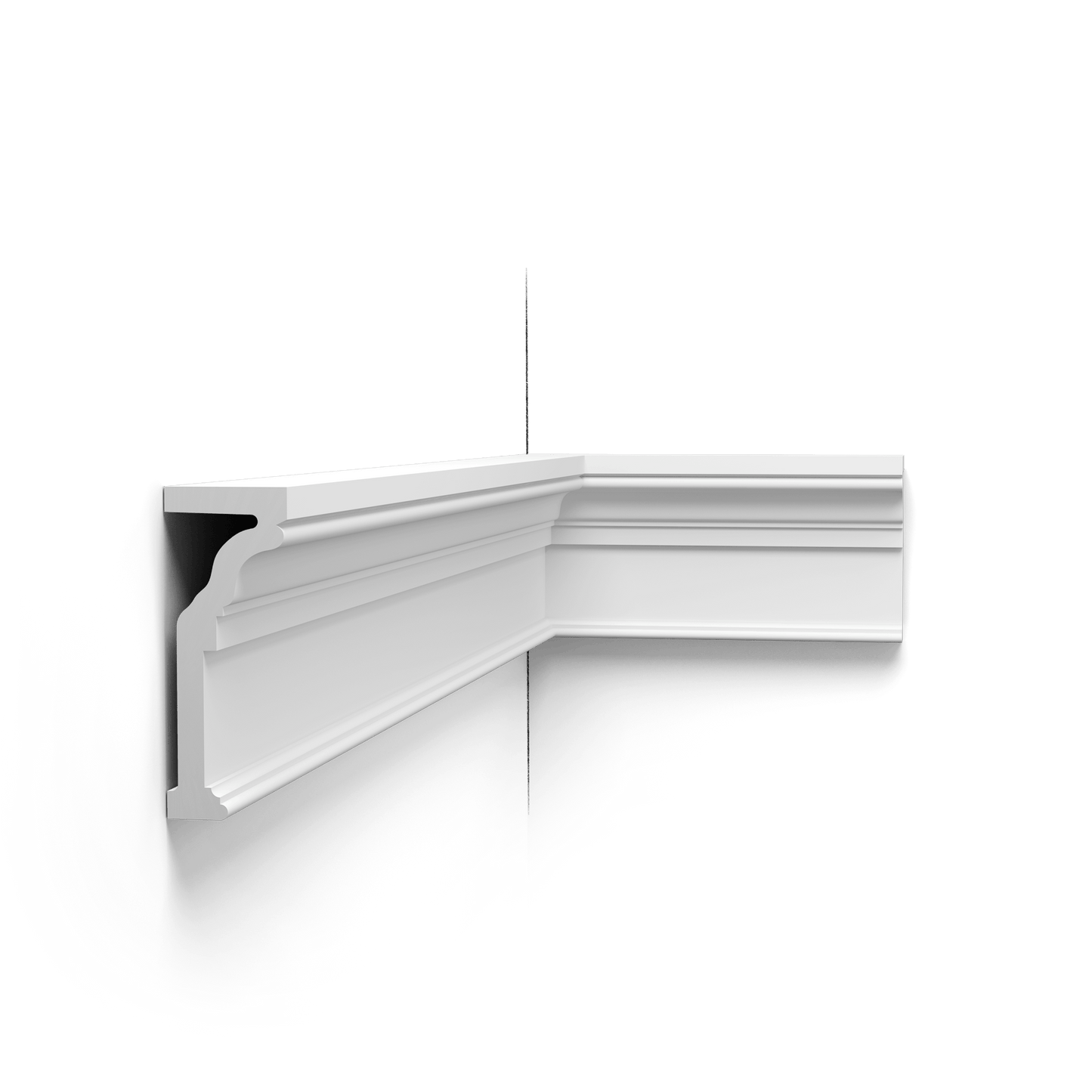 P4000 Profilo Orac