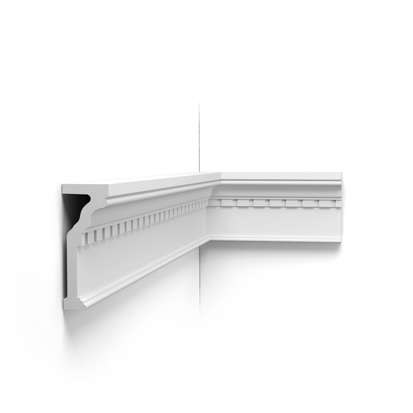 P4010 Profilo Orac