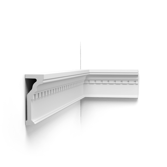 P4010 Profilo Orac