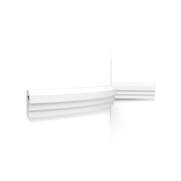 P7070F Profilo Orac Flex