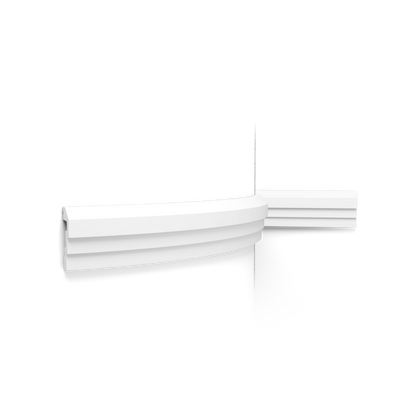 P7070F Profilo Orac Flex