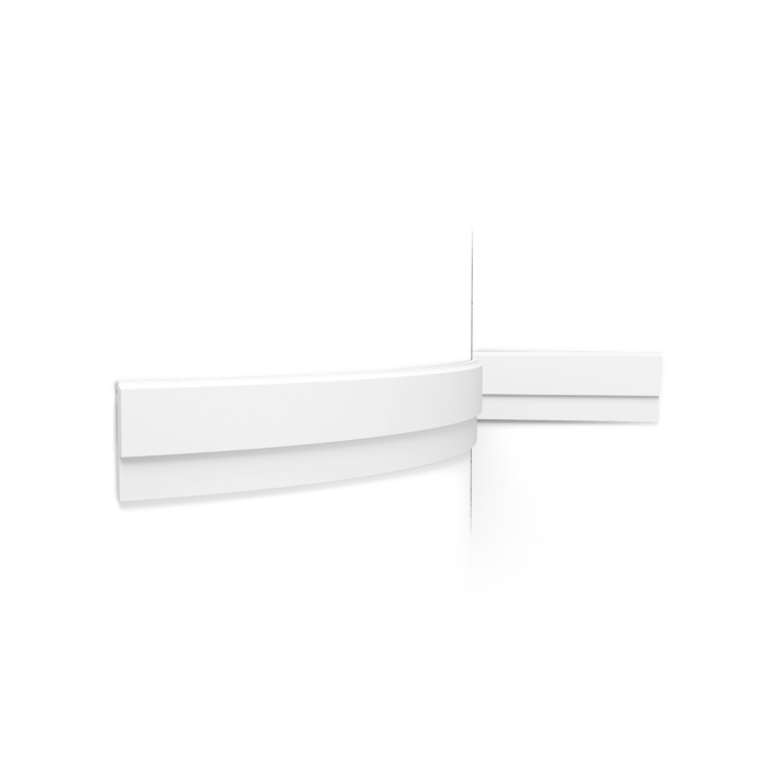 P9900F Profilo Orac Flex