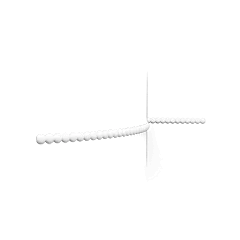 P9904F PEARL Profilo Orac