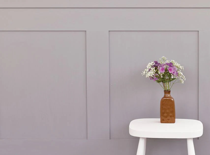 Lavender Garden™ No.30