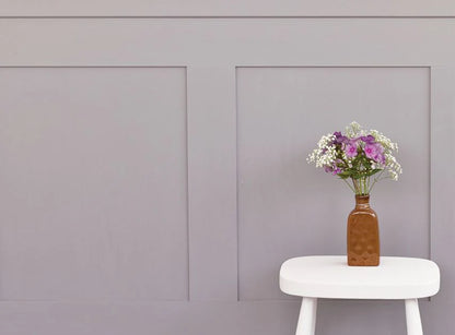 Lavender Garden™ No.30