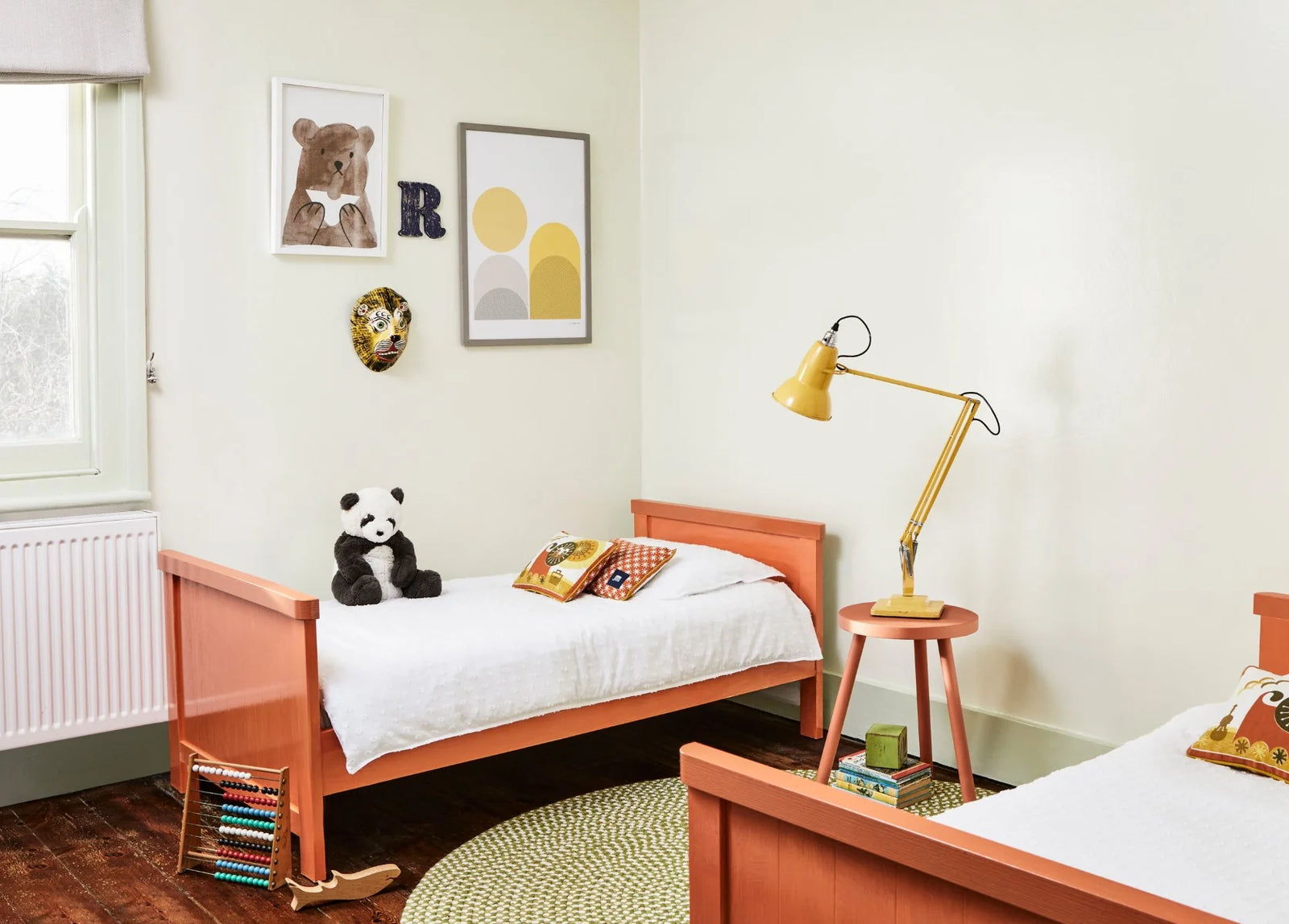 pf-b474046c--Lemon-Salts-No-43-Walls-Hurlingham-No-181-Skirting-and-Window-frame-Lolly-Pop-No-275-Beds-MylandsNovember20GlossKidsRoom05-low-res.jpg.webp