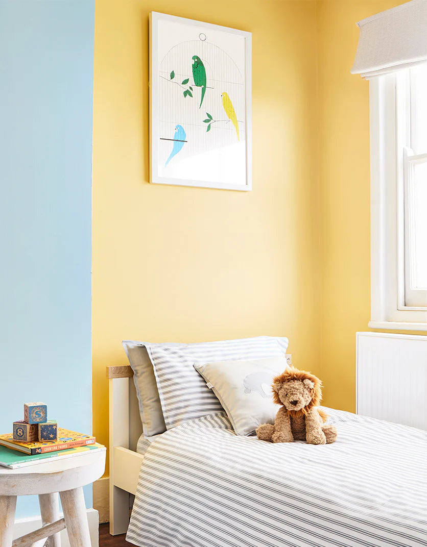 pf-d62b788a--Golden-Square-No131-right-wallBedroomMylandswith-Notting-HillS1-WEBSITE-836-x-1072.jpg.webp