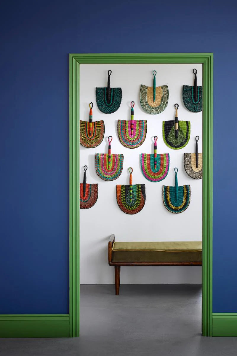 proper-blue-no67-foreground-walls_sorrel-green-no207-woodwork_cotton-street-no3-walls_hallway_the-archive-collection_mylands_portrait_7-1633099121036.jpg.webp
