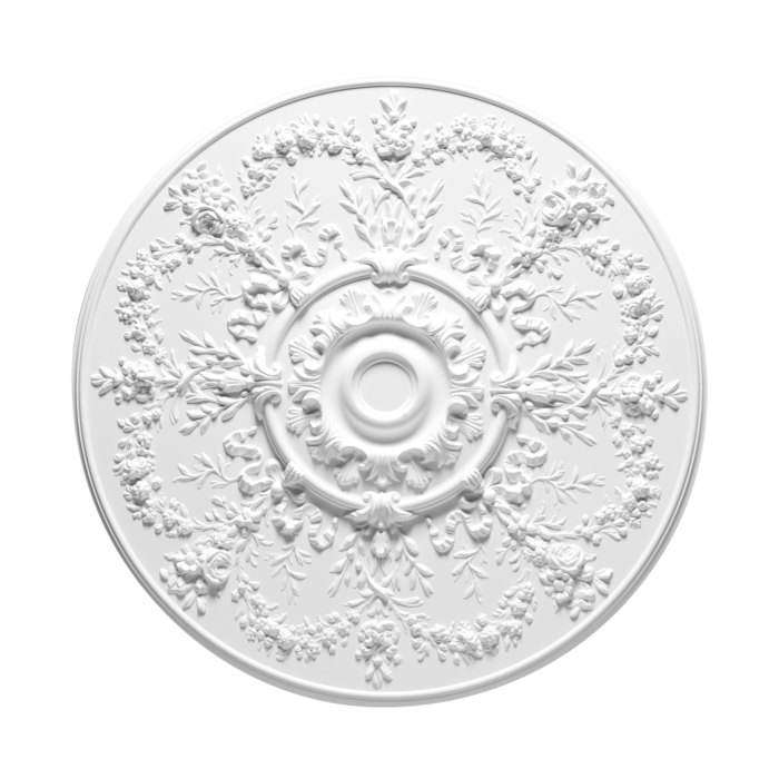 R64 Rosone Orac