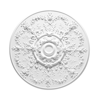 R64 Rosone Orac