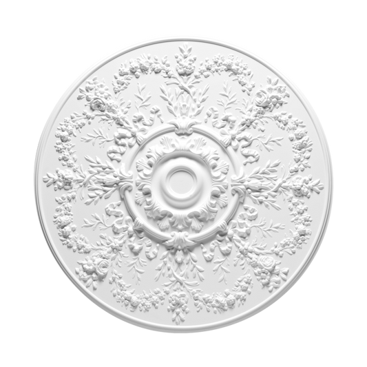 R64 Rosone Orac