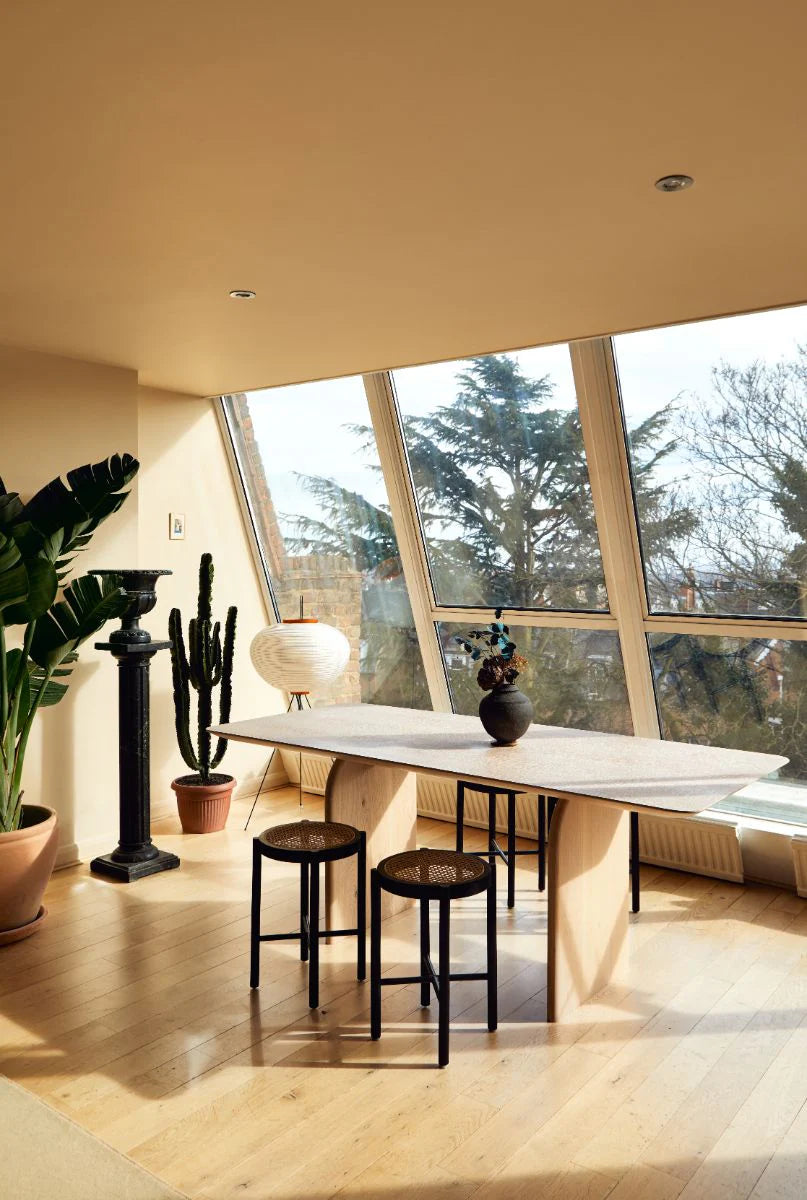 sella_walls--ceilings_sellaconcept_livingroom_mylands-1-1636019708147.jpg.webp