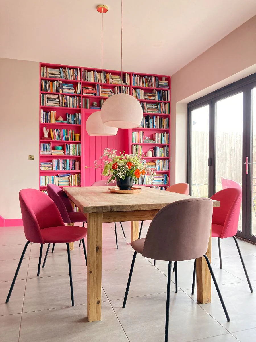 threadneedle-no262-walls_ftt006-woodwork_ftt005_ftt007_bloomsbury-no267_chairshallway_mylands_halfpaintedhouse-1636019708251.jpg.webp