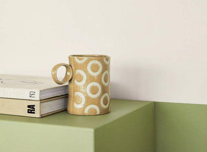 Clerkenwell No.21