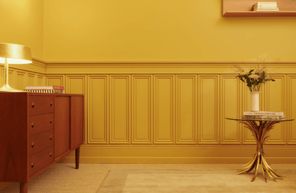 W124 BURLINGTON Pannello 3D Orac